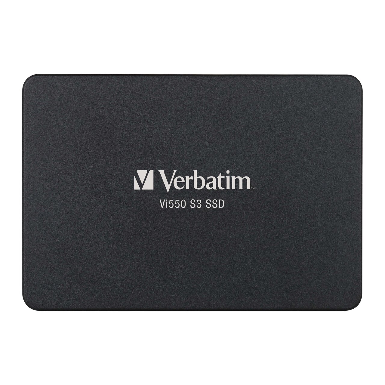 Verbatim Vi550 M.2 SATA SSD 1TB
