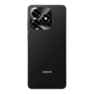 Honor X5C 4/64Gb