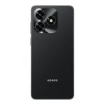 Honor X5C+ 4/128Gb