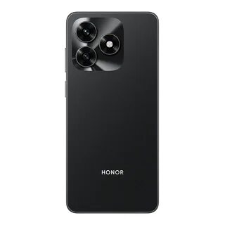 Honor X5C+ 4/128Gb