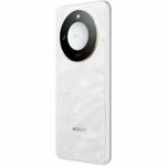 Honor X9C Smart 8/256Gb