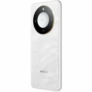 Honor X9C Smart 8/256Gb