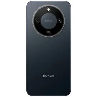 Honor X9D 8/256Gb