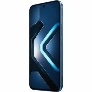 Infinix GT 30 8/256Gb