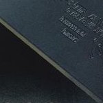 WD Blue M.2 NVMe 250GB SSD (до 3000MB/s)