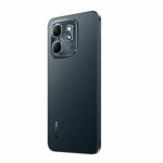 Infinix Hot 50i 6/128Gb