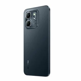 Infinix Hot 50i 6/128Gb