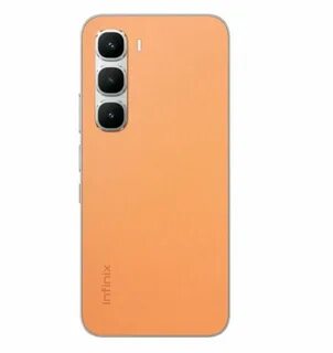 Infinix Hot 60 Pro 8/256Gb
