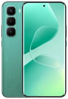 Infinix Hot 60 Pro+ 8/256Gb