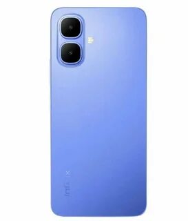 Infinix Smart 10 3/64Gb