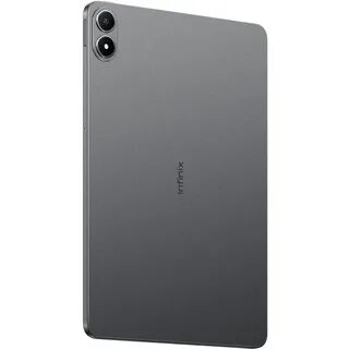 Infinix Xpad 4/128Gb