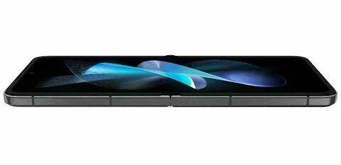 Infinix Zero Flip 8/512Gb