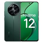 Realme 12 8/256Gb