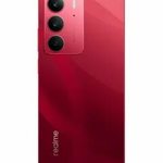 Realme C75 8/256Gb