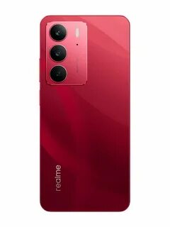 Realme C75 8/256Gb
