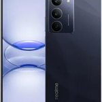 Realme C75X 6/128Gb