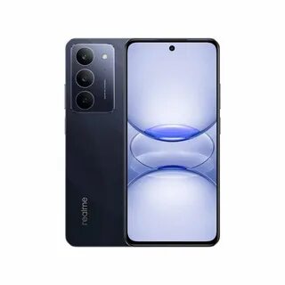 Realme C75X 8/256Gb
