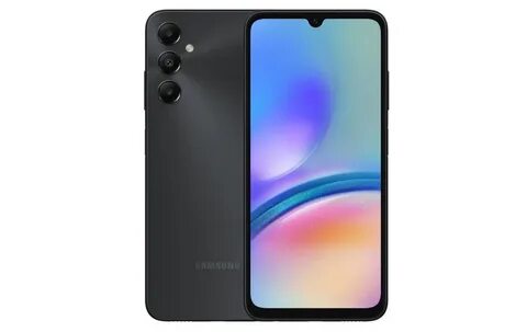 Samsung Galaxy A05S 4/128Gb