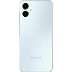 Samsung Galaxy A06 4/64Gb