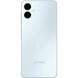 Samsung Galaxy A06 4/64Gb