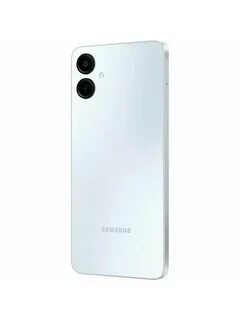 Samsung Galaxy A06 6/128Gb