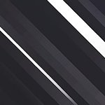 KINGSPEC NX 2TB NVMe M.2 SSD 3600MB/s