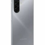 Samsung Galaxy A17 6/128Gb