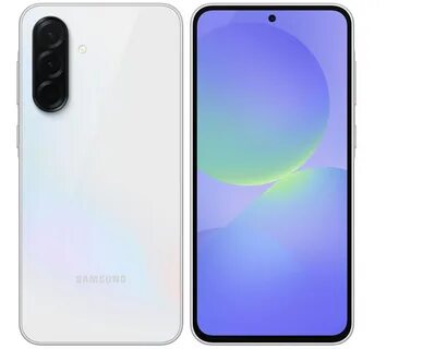 Samsung Galaxy A36 8/256Gb