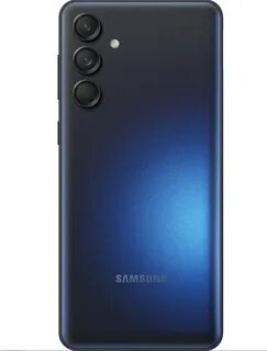 Samsung Galaxy M55S 8/256Gb