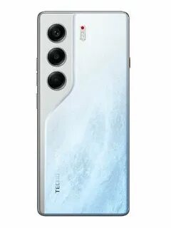 Tecno Camon 40 8/256Gb