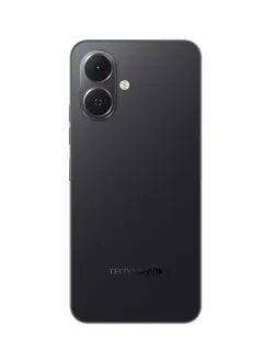 Tecno Spark GO 2 3/128Gb