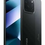 Xiaomi Poco C85 6/128Gb