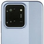 Xiaomi Poco C85 8/256Gb