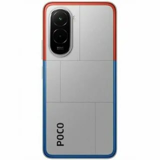 Xiaomi Poco M7 6/128Gb