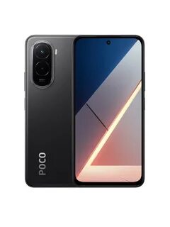 Xiaomi Poco M7 8/256Gb