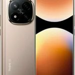 Xiaomi Redmi Note 14 Pro+ 12/512Gb