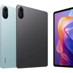 Xiaomi Redmi Pad 2 Wi-Fi 8/256Gb