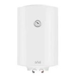Водонагреватель Artel 50л ARTTTWH