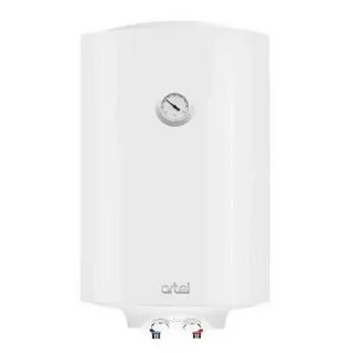 Водонагреватель Artel 50л ARTTTWH