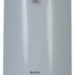 Водонагреватель Blesk 80л BNC800