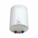 Водонагреватель Boirs 10л