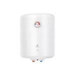 Водонагреватель Boirs 30л