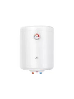 Водонагреватель Boirs 30л