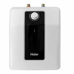 Водонагреватель Haier 15л C2