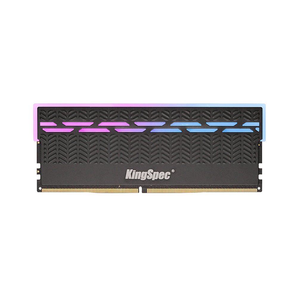 KINGSPEC DDR4 16GB 3200MHz RAM