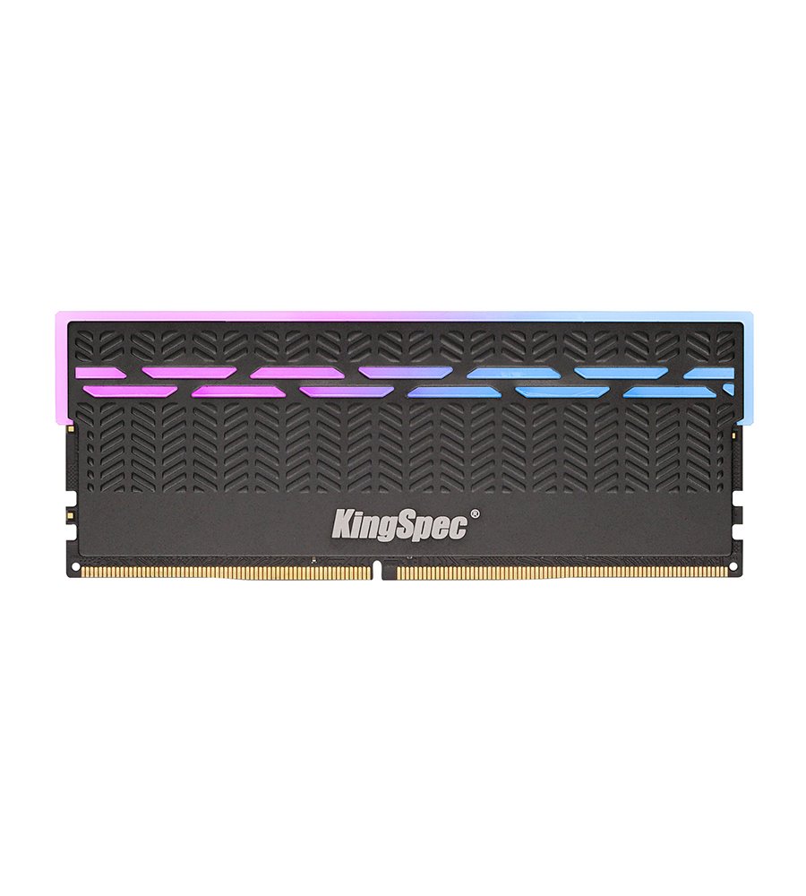 KINGSPEC DDR4 16GB 3200MHz RAM