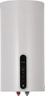 Водонагреватель Haier 80л D1