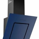 Вытяжка Termikel 6003