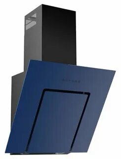 Вытяжка Termikel 6003
