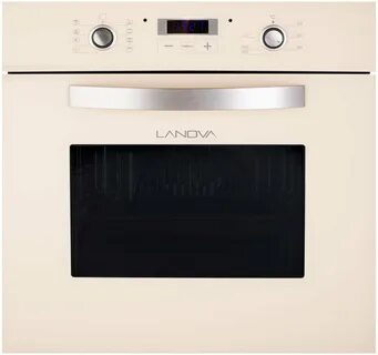 Духовой шкаф Lanovo